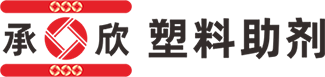 混合型塑膠跑道