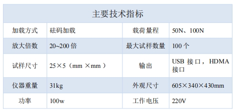 技術(shù)指標.png